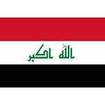 伊拉克女足队标,伊拉克女足图片