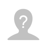 凯文-塞尔纳头像,凯文-塞尔纳图片