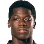 纳吉达头像,纳吉达图片