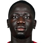 纳比安头像,纳比安图片