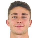 洪米-马古纳戈伊蒂亚头像,洪米-马古纳戈伊蒂亚图片