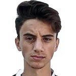 加拉齐头像,加拉齐图片