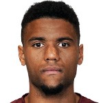 乌敦头像,乌敦图片