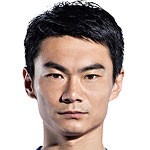 张璐头像,张璐图片