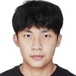 王瀚升头像,王瀚升图片