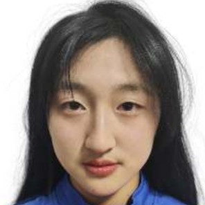 王悦头像,王悦图片