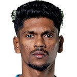 科拉科头像,科拉科图片