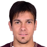 路易斯-埃雷拉头像,路易斯-埃雷拉图片