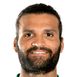 比斯卡隆多头像,比斯卡隆多图片