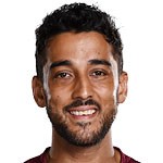 尼尔-泰勒头像,尼尔-泰勒图片