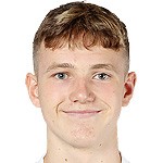 罗斯韦尔头像,罗斯韦尔图片