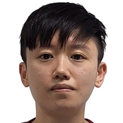 何玫薇头像,何玫薇图片