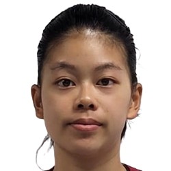 吴婉琪头像,吴婉琪图片