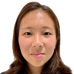 林妍秀头像,林妍秀图片