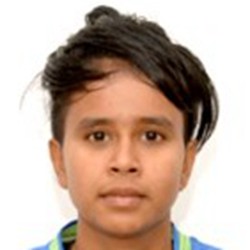 图胡拉-哈通头像,图胡拉-哈通图片