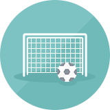 四色菊皇家大学队标,四色菊皇家大学图片