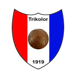 J荷兰队标,J荷兰图片