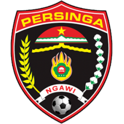 恩加威队标,恩加威图片