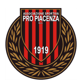 普罗皮亚琴察青年队队标,普罗皮亚琴察青年队图片