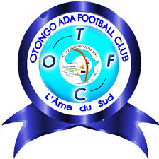 埃博洛瓦女足队标,埃博洛瓦女足图片