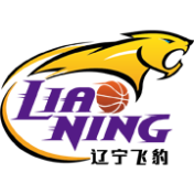 辽宁本钢后备队队标,辽宁本钢后备队图片